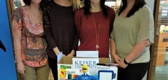 SGA donations Aug. 2017 (1)
