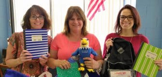 SGA donations Aug. 2017 (2)