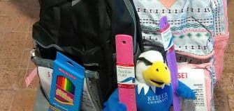 SGA donations Aug. 2017 (3)