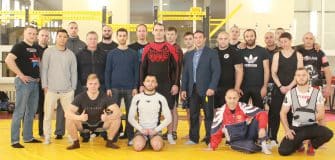 SMFT Stefane Dias Nov. 2017 (1)