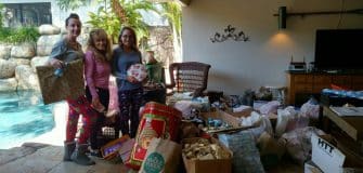 SOTA gifts Nov. 2017 (1)