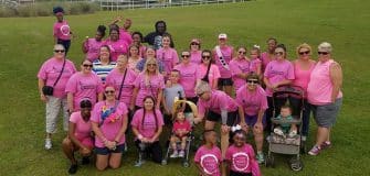 breast cancer walk Oct. 2017 (1)