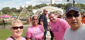 breast cancer walk Oct. 2017 (2)