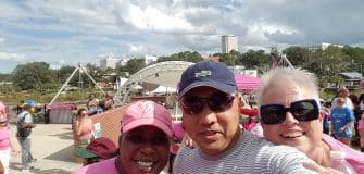 breast cancer walk Oct. 2017 (3)