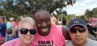 breast cancer walk Oct. 2017 (4)