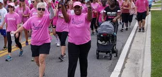 breast cancer walk Oct. 2017 (5)