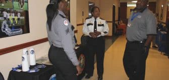 career fair Oct. 2017 (1)