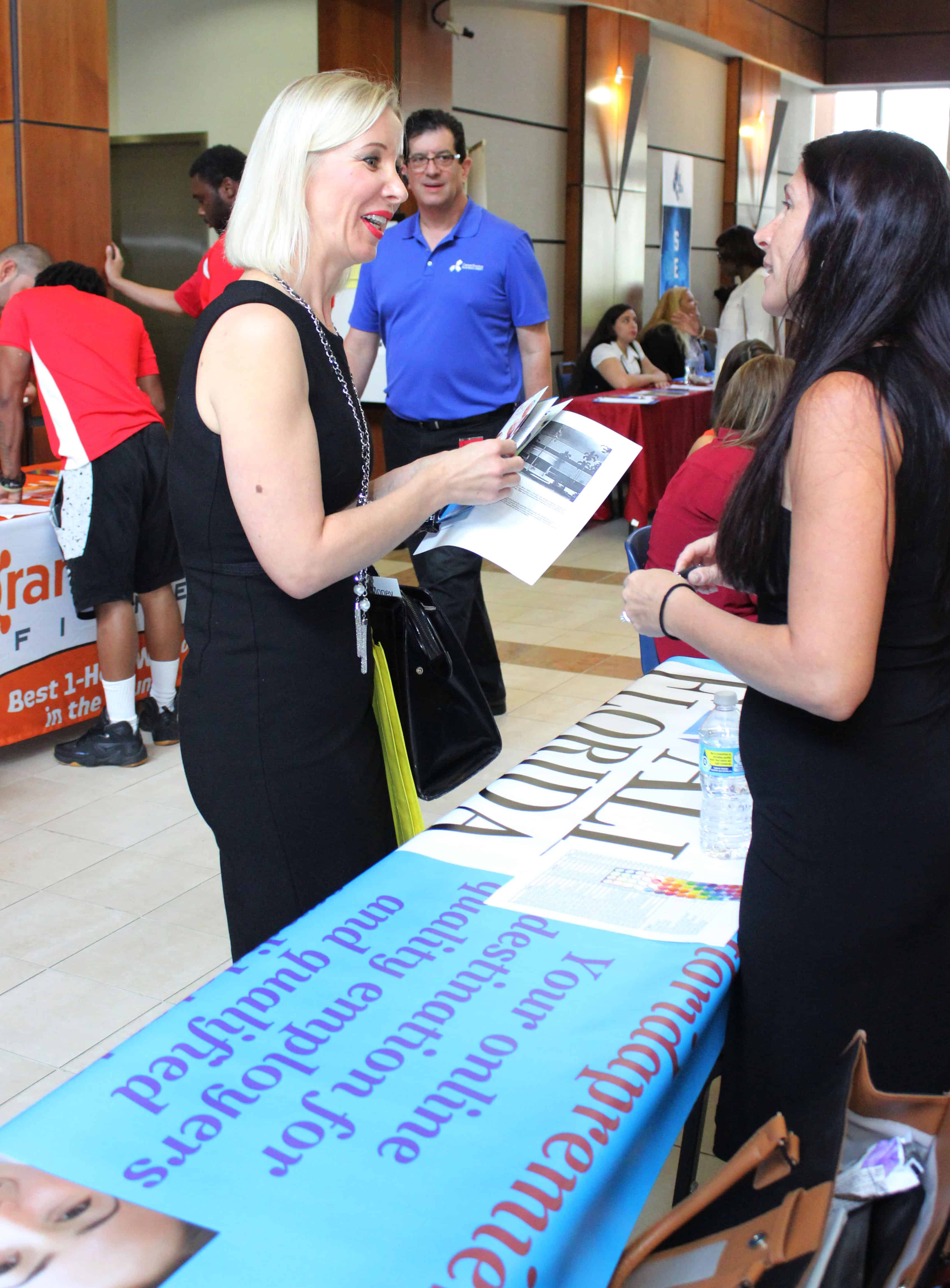 Keiser University West Palm Beach Address Keiser University West Palm Beach Address