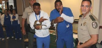 career fair Oct. 2017 (2)