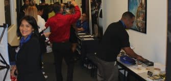 career fair Oct. 2017 (3)