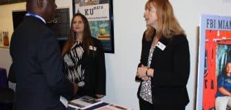 career fair Oct. 2017 (4)