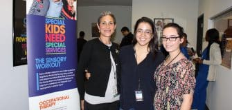 career fair Oct. 2017 (5)