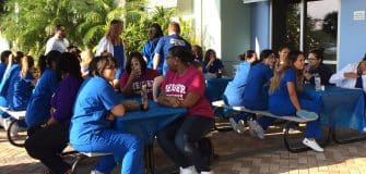 student appr. Sept. 2017 (1)