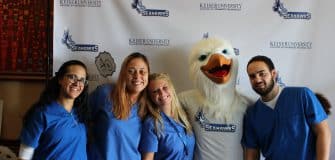 student appr. Sept. 2017 (2)