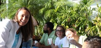 student appr. Sept. 2017 (3)