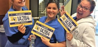 student appreciation Sept. 2017 (1)