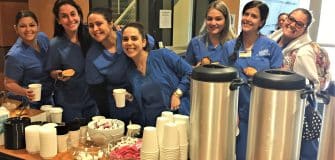 student appreciation Sept. 2017 (3)