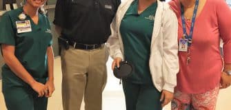 student appreciation Sept. 2017 (4)