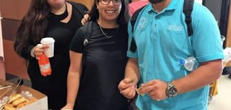 student appreciation Sept. 2017 (5)