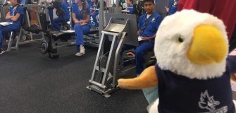H.S. Dec. 2017 (10)
