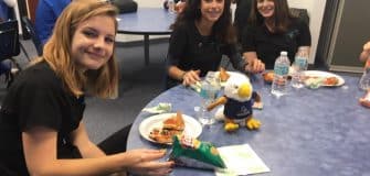 H.S. Dec. 2017 (12)