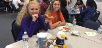 H.S. Dec. 2017 (2)