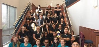 H.S. Dec. 2017 (4)
