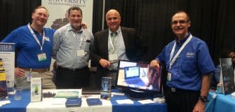 ITPalooza Dec. 2017 (1)