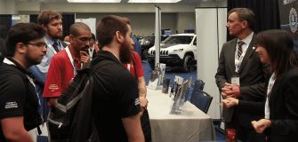 ITPalooza-Dec.-2017-2