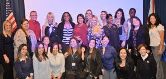 MSOT pinning Nov. 2017 (1)
