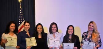 MSOT pinning Nov. 2017 (2)