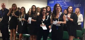 NUR pinning Dec. 2017 (2)