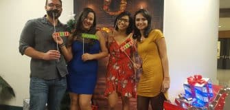 RT pinning Dec. 2017 (1)