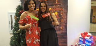 RT pinning Dec. 2017 (2)