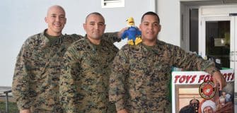 Toys for Tots Dec. 2017 (1)