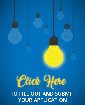 Submit Your Application Now!