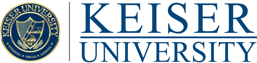 Keiser University Offers Condolences to Florida International University