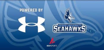 Ku Athletics Partnership With Under Armour And Bsn Sports - Keiser University Athletics Enters Partnership With Under Armour And Bsn Sports - Community News