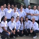 Keiser University is Florida’s Number One Producer of Nurses