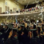 Keiser University Celebrates 3,000 Graduates in Upcoming Spring Commencement Ceremonies