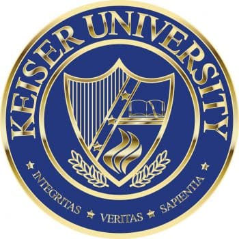 Keiser University Ranks Among Top Florida Schools For Value Online Education And Safe Campuses - Tampa, Clearwater And New Port Richey To Graduate 160 Students - Academics