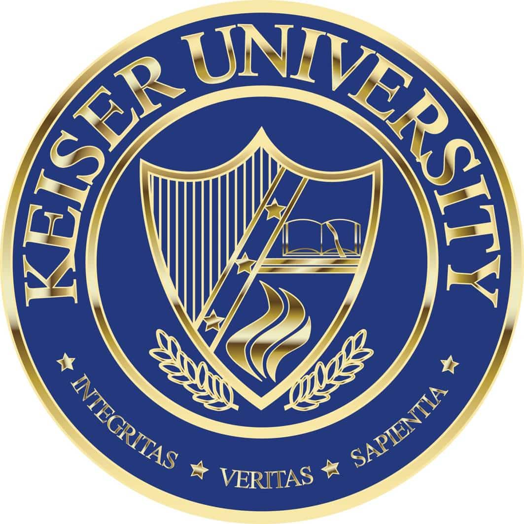 Keiser University Ranks in Money Magazine’s Top Ten Colleges for Florida