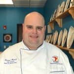 Keiser University Dean to Chair Culinary Accreditation Commission