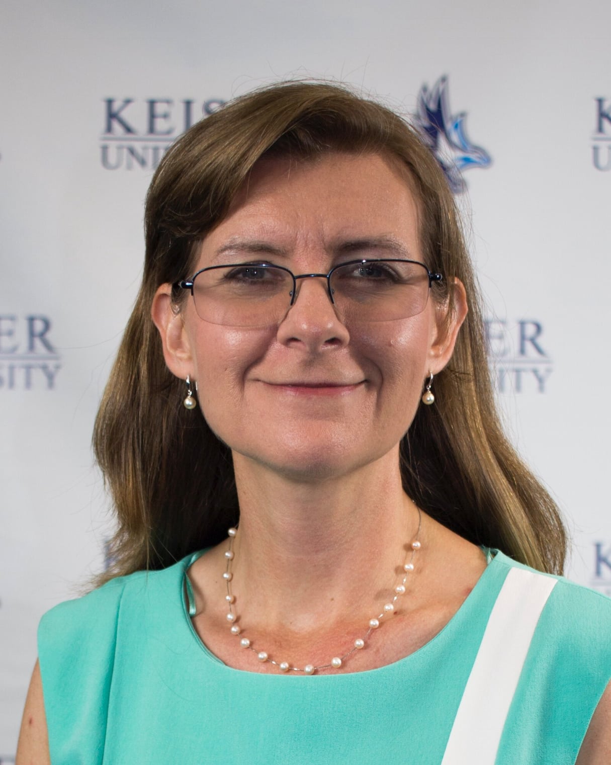 Tips for Academic Success: Keiser University Academic Dean Weighs In