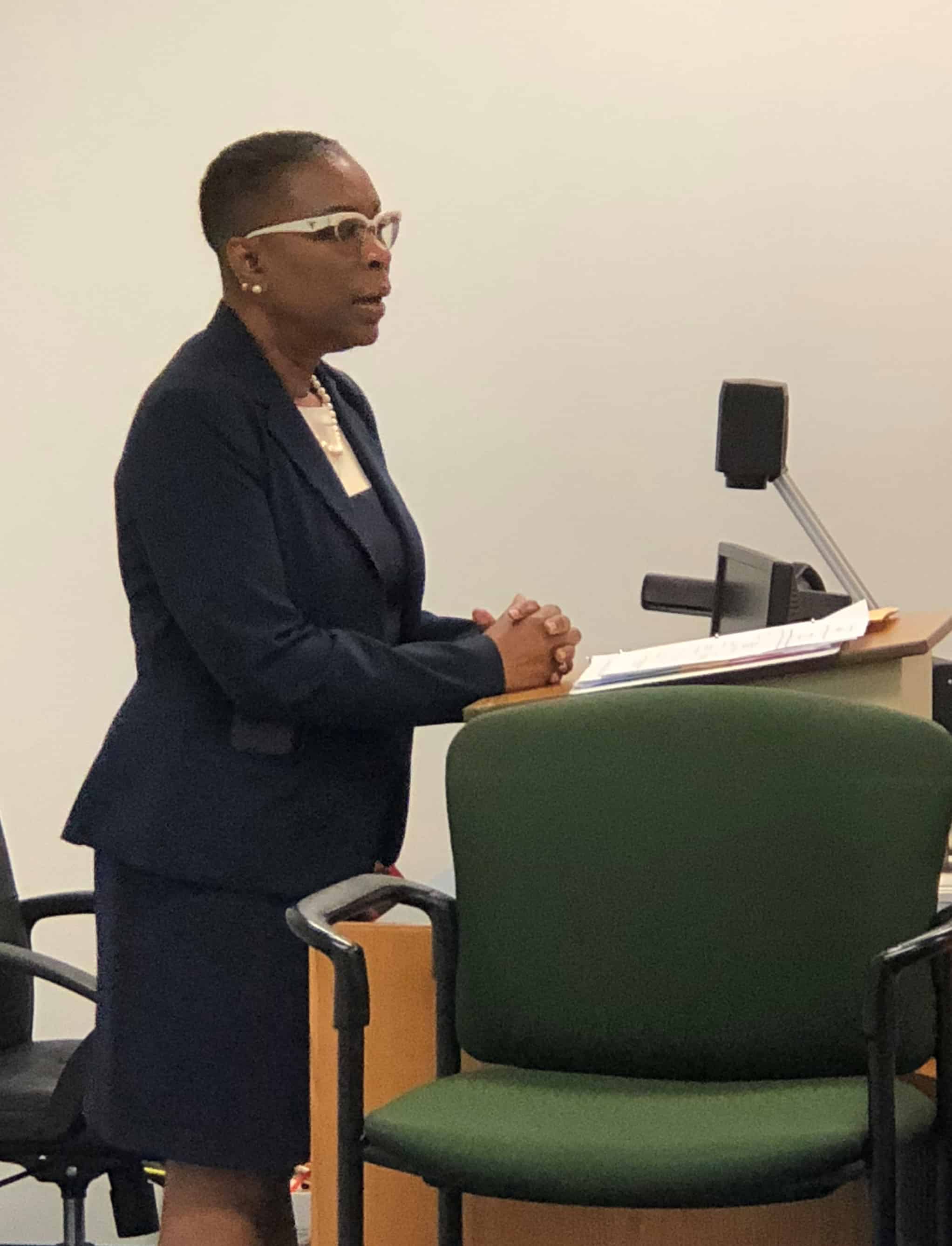 KU Flagship Campus' Veterans Event Salutes Those Who Have Served