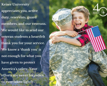 On Behalf Of Our Faculty Staff And Students We Would Like To Take This Opportunity To Thank You For Your Service X1f1fa X1f1f2 Xfe0f - Community News