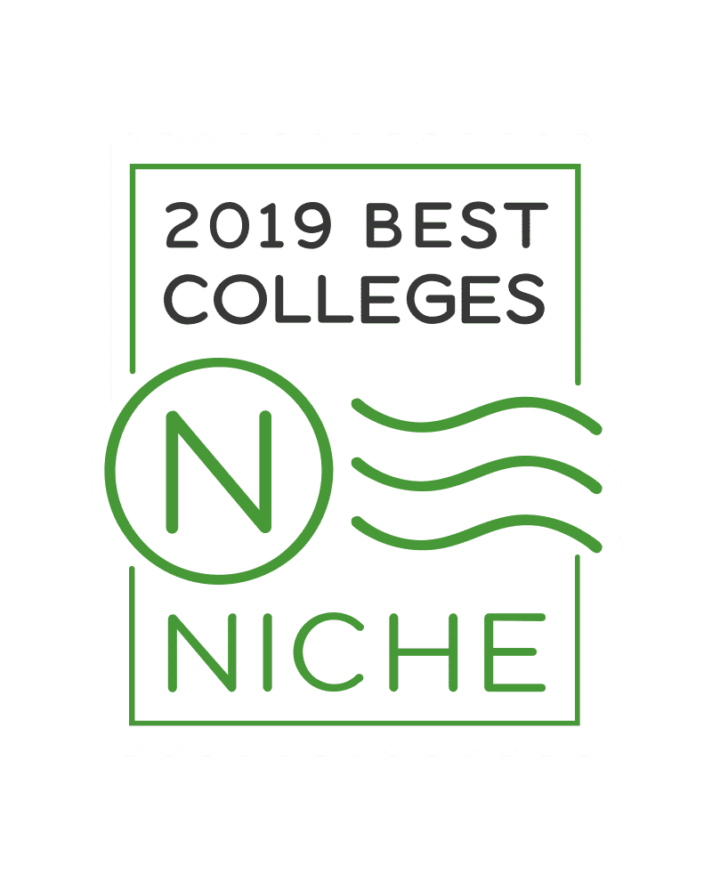 Keiser University Named Among Top Culinary Schools in the U.S.