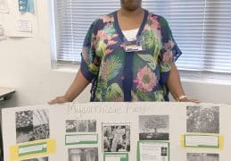 Academics Archives - Keiser University