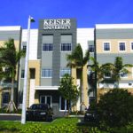 New degree programs at Keiser University Miami seek to assist native Spanish speakers