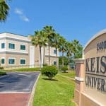 Keiser University earns high marks in recent school rankings